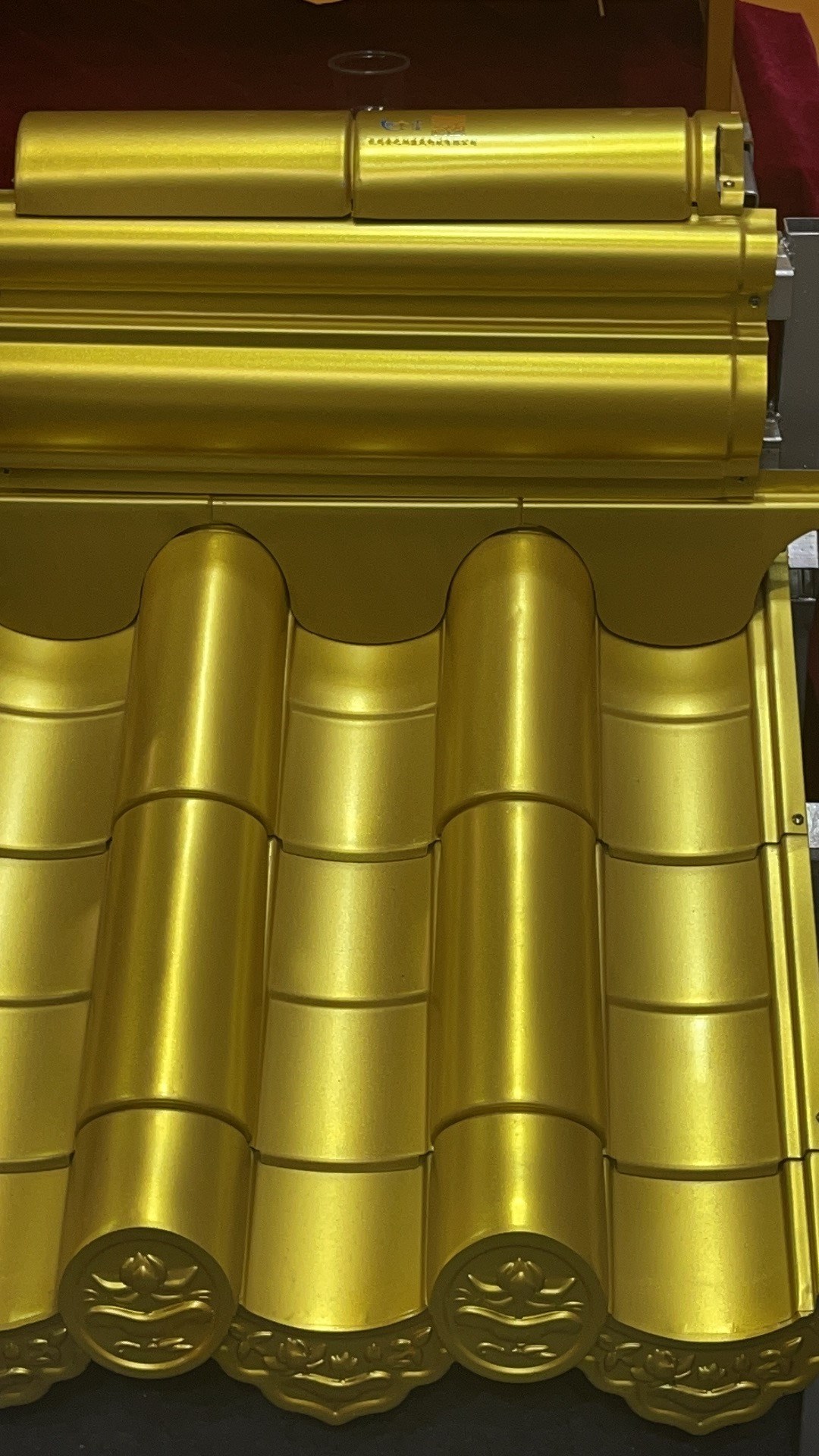 Is the color aluminum door and window good? Color aluminum doors and windows to buy attention!